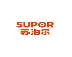 白云艳山红苏泊尔苏泊尔燃气灶
