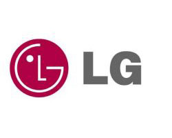 白云艳山红LGLG空调